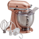 KitchenAid KSM152PSCP
