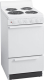 Premier EAK100WH