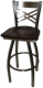 Holland Bar Stool Co. 820SS30MDC
