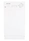 GE GSM1800WH