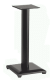 Sanus NF24B