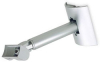 Bose UB20SIL