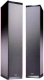 Definitive Technology BP6BK