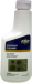 Whirlpool Cooktop Cleaner