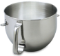 KitchenAid KN2B6PEH