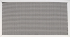 GE JX81H