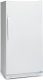 Frigidaire FRU17B2WH