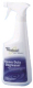 Whirlpool 31552