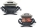 Weber 386001 - Additional Images