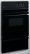 GE JGRP20BK