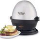 Cuisinart CEC7