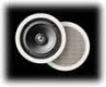 Definitive Technology UIW63A