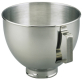 KitchenAid K45SBWH