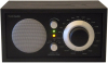 Tivoli Audio M1BBS