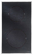 Jenn-Air AR141BK