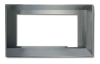 Broan RML4548