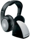Sennheiser RS110