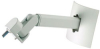Bose UB20WH