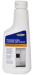 Whirlpool Stainless Steel Appliance Cleaner