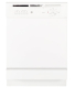 GE GSD4000WH
