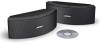 Bose 151SEBK
