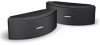 Bose 151SEBK