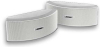 Bose 151SEWH