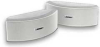 Bose 151SEWH
