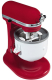 KitchenAid KICA0WH