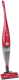 Hoover S2220