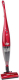 Hoover S2220