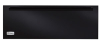 GE Monogram ZTD910BFBB