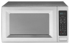 Whirlpool UMC5200SS