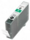 Canon BCI6G