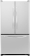 Amana AFD2535SS