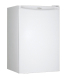 Danby DAR440WH