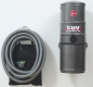 Hoover L2310