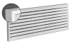 GE RAG62