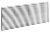 GE RAG67