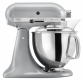 KitchenAid KSM150PSMC