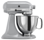 KitchenAid KSM150PSMC