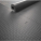 Gladiator Garageworks GAFC0824PN - 