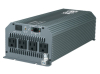 Tripp-Lite PV1800HF