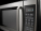Amana AMC5143AAS - Control Panel