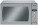 Panasonic NN-C994SS - Front