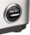 Cuisinart CRC-400 - Controls View