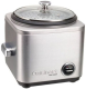 Cuisinart CRC400