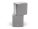 Bose LS38BK - Cube Speakers Image