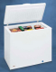 Frigidaire FFC0923
