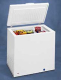 Frigidaire FFC0723
